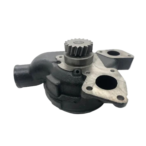 [1487192] 148-7192: PUMP GP WTR