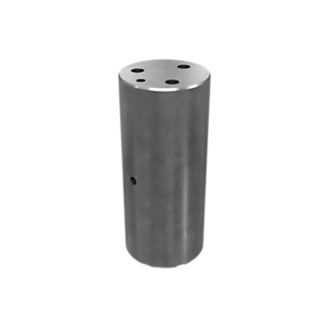 [1506308] 150-6308: 114.3mm Outside Diameter Linkage Pin