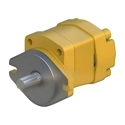 [1507585] 150-7585: PUMP GP