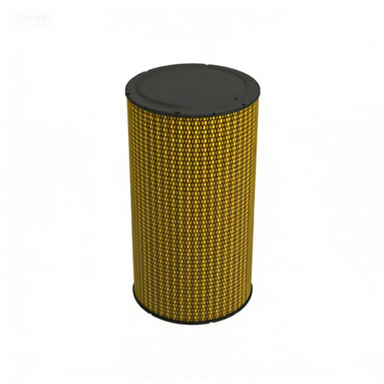 [1517737] 151-7737: Engine Air Filter