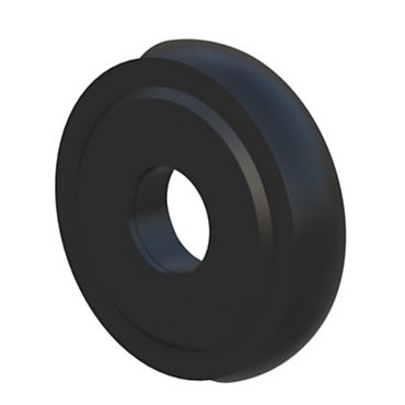 [1519632] 151-9632: MOUNT-RUBBER
