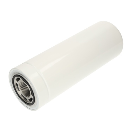 [1526902] 152-6902: Hydraulic/Transmission Oil Filter