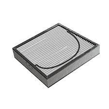 [1528843] 152-8843: Fuel Water Separator