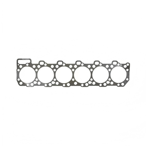 [1539653] 153-9653: Cylinder Head Gasket