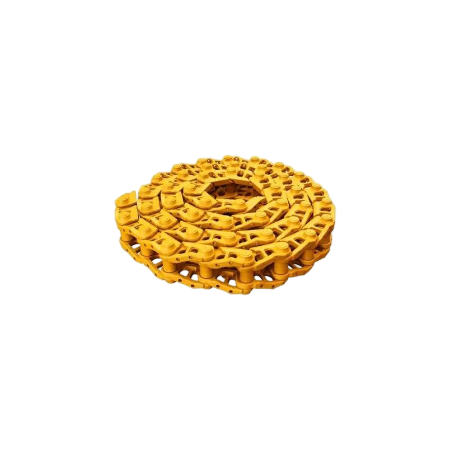 [1543677] 154-3677: Track Link Assembly