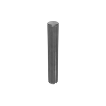 [1545278] 154-5278: Linkage Pin