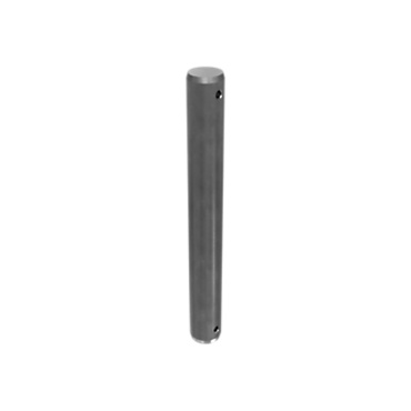 [1545280] 154-5280: Bucket Linkage Pin