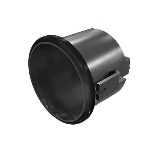 [1555234] 155-5234: Indicator Assembly-level