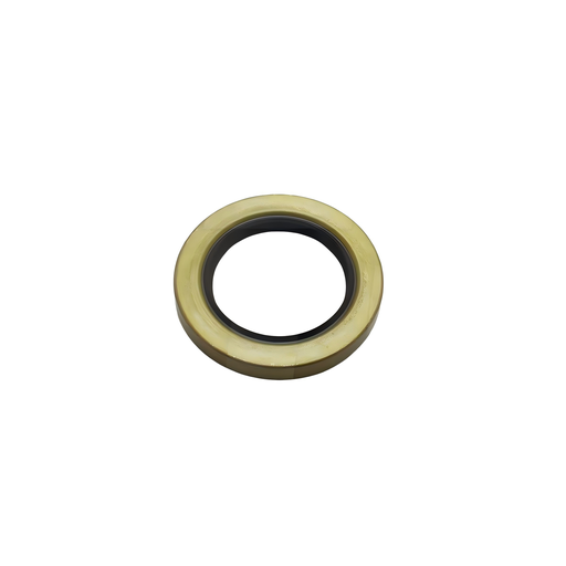 [1555652] 155-5652: 69.85mm Shaft Diameter Lip Seal