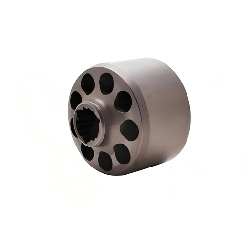 [1559136] 155-9136: BARREL