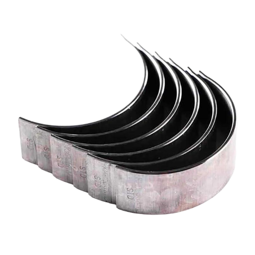 [1566978] 156-6978: BEARING KIT