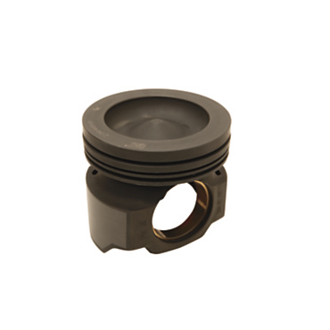[1568263] 156-8263: Engine Piston Body