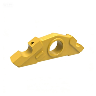 [1573107] 157-3107: Bogie-Minor