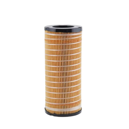 [1573862] 157-3862: Hydraulic & Transmission Filters