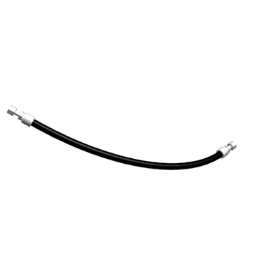 [1583820] 158-3820: Hose Assembly