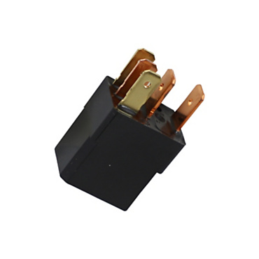 [1585089] 158-5089: Relay Assembly