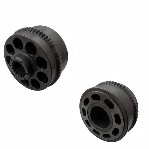 [1588966] 158-8966: BARREL