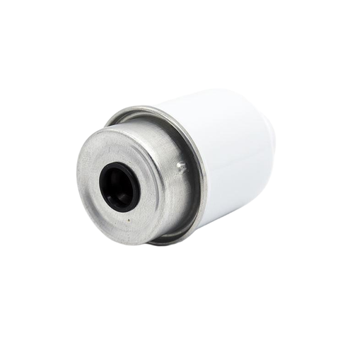 [1596102] 159-6102: Fuel Filter Element