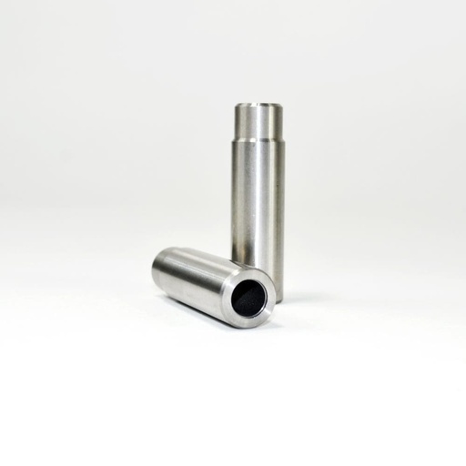 [1605436] 160-5436: Inlet Valve Guide