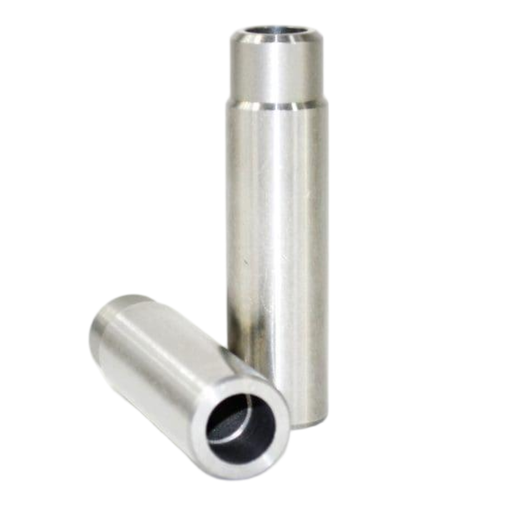 [1605438] 160-5438: Exhaust Valve Guide