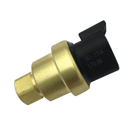 [1611704] 161-1704: Pressure Sensor