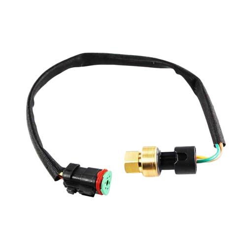 [1619926] 161-9926: 116kPa Pressure Sensor