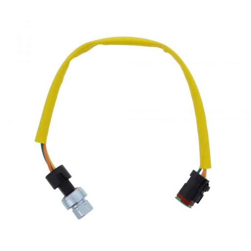[1619927] 161-9927: Pressure Sensor