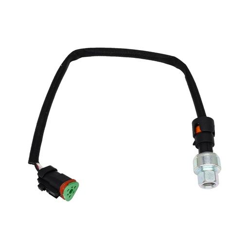 [1619930] 161-9930: 882kPa Pressure sensor