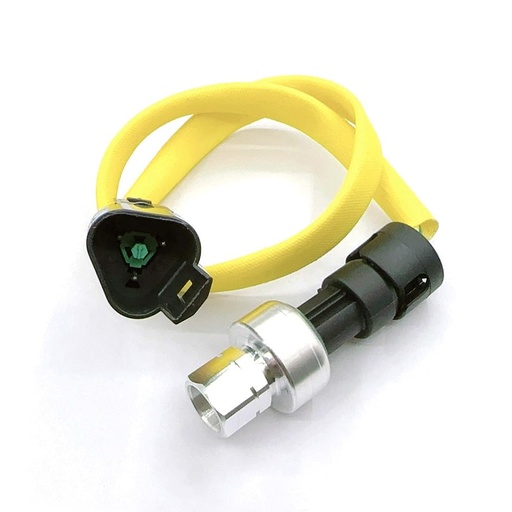[1619932] 161-9932: Pressure Sensor