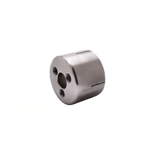 [1635855] 163-5855: 84mm Outer Diameter Pin Retainer Collet