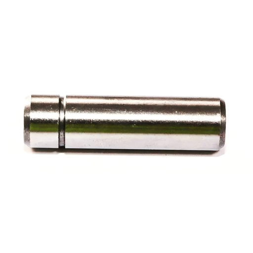 [1639256] 163-9256: Exhaust Valve Guide