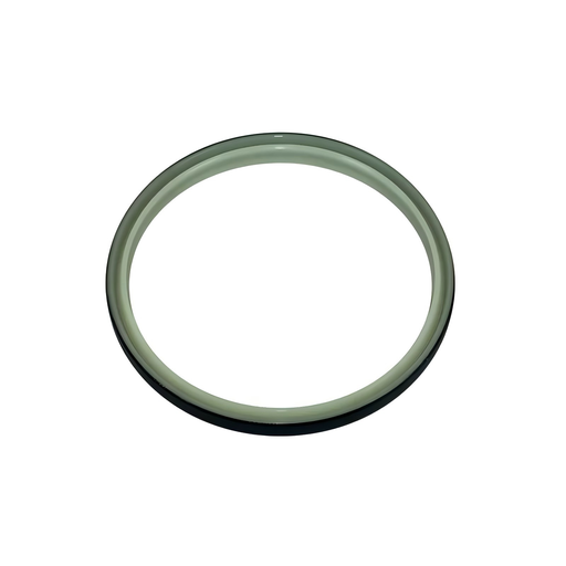 [1659293] 165-9293: Cylinder Lip Type Seal