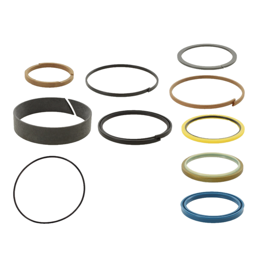 [1659418] 165-9418: Hydraulic Cylinder SEAL KIT - STANDARD SIZE