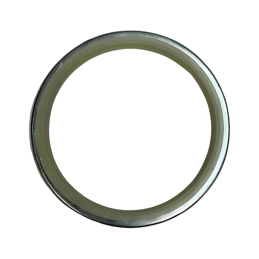 [1661494] 166-1494: 79.85mm Shaft Diameter Pin Seal