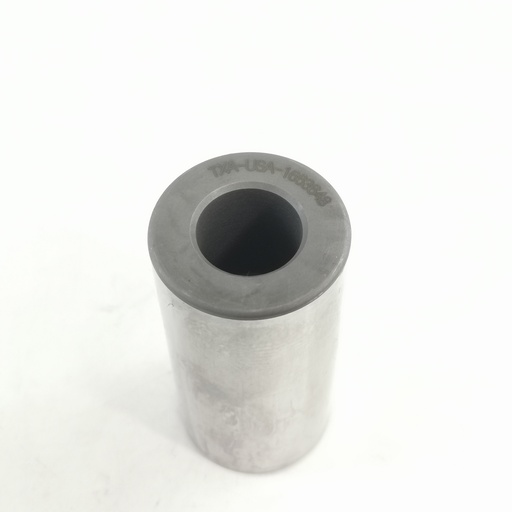 [1663648] 166-3648: PIN-PISTON