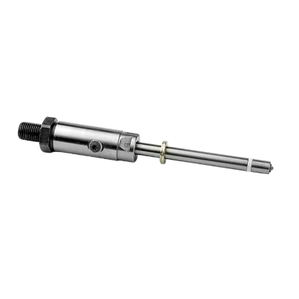 [1677489] 167-7489: Nozzle As-Fuel Injection