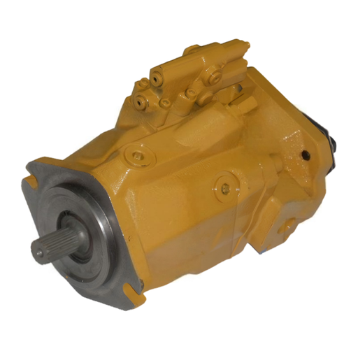 [1689027] 168-9027: Pump Gp-Ps-B