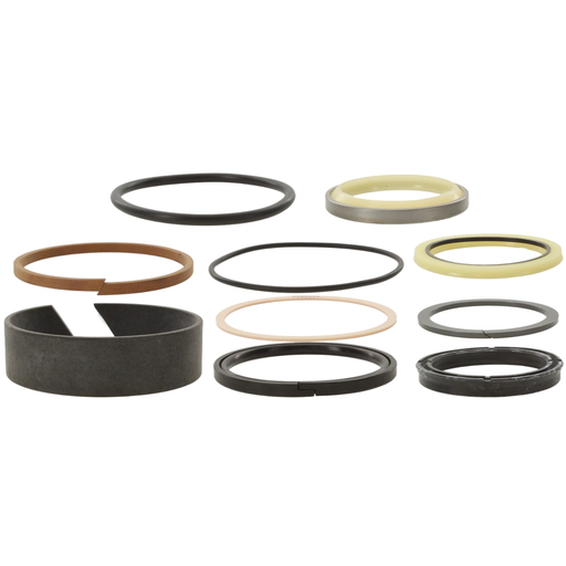 [1697830] 169-7830: Hydraulic Cylinder Seal Kit