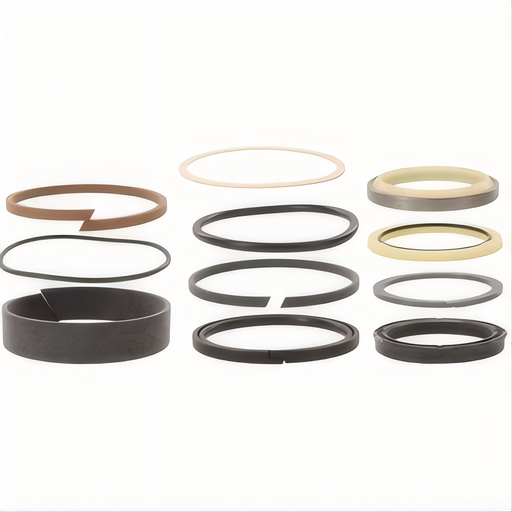 [1697842] 169-7842: KIT-HYDRAULIC CYLINDER SEAL