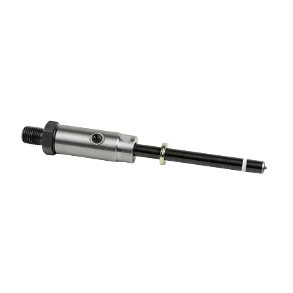 [1705181] 170-5181: Fuel Valve Nozzle