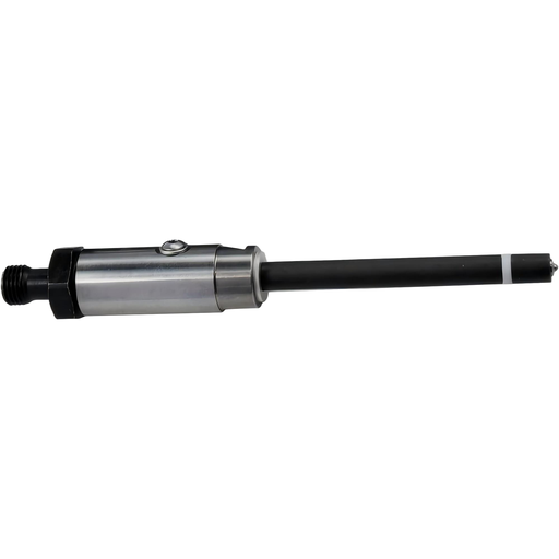[1705187] 170-5187: Fuel Valve Nozzle
