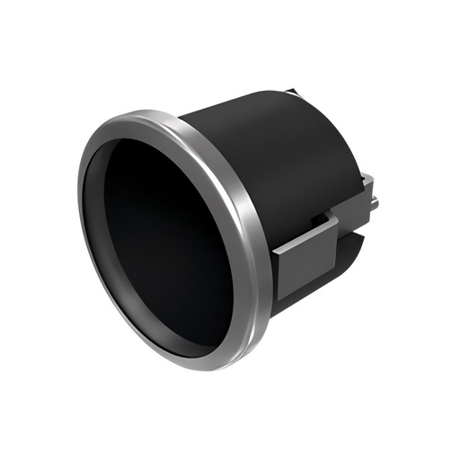 [1706305] 170-6305: Indicator Assembly-Fuel Level