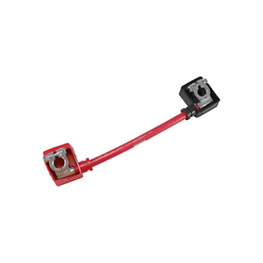 [1706929] 170-6929: 310mm Length Battery Cable