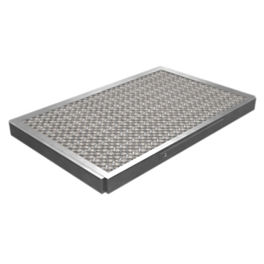 [1707272] 170-7272: Cabin Air Filter