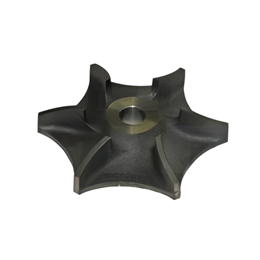 [1725189] 172-5189: 6 Vanes Water Pump Impeller