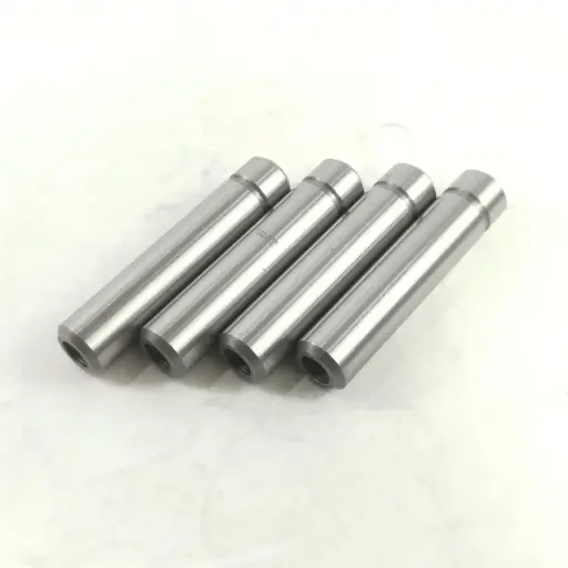 [1737188] 173-7188: 82.60mm Overall Length Valve Guide