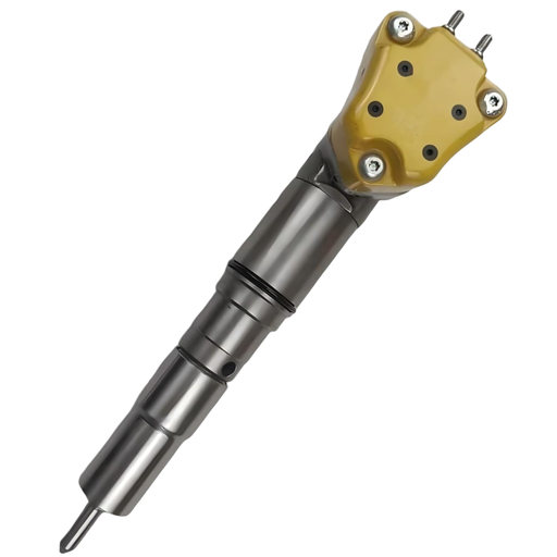 [1747526] 174-7526: Fuel Injector Group