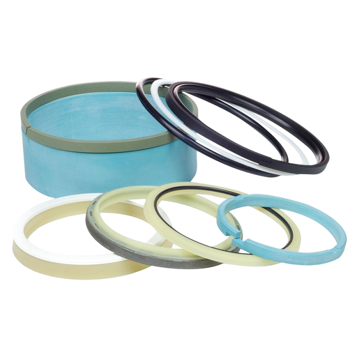 [1764914] 176-4914: SEAL KIT