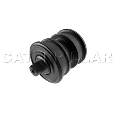 [1787288] 178-7288: ROLLER GP