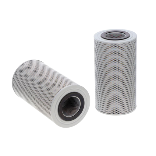 [1791502] 179-1502: Engine Oil Filters